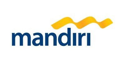 MANDIRI