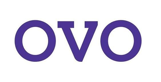 OVO
