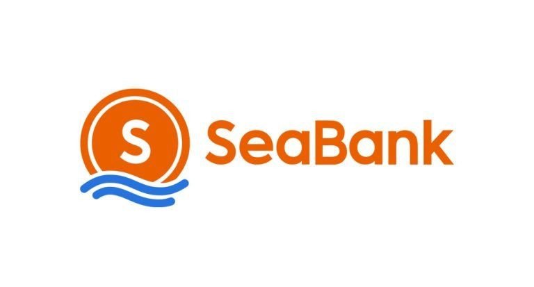 SEABANK