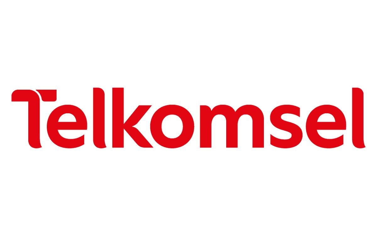 TELKOMSEL